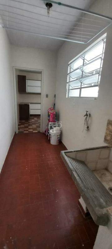 Apartamento à venda com 2 quartos, 90m² - Foto 20