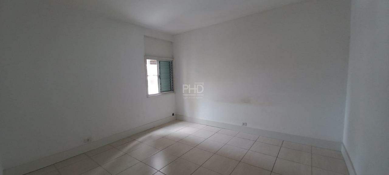 Apartamento à venda com 2 quartos, 90m² - Foto 12