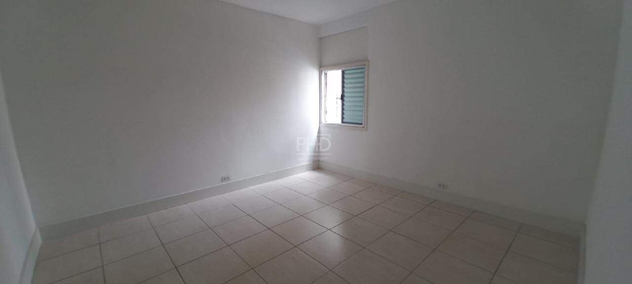 Apartamento à venda com 2 quartos, 90m² - Foto 11