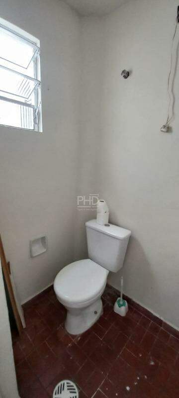 Apartamento à venda com 2 quartos, 90m² - Foto 19