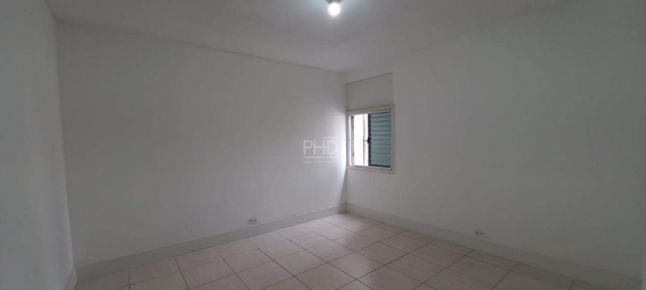 Apartamento à venda com 2 quartos, 90m² - Foto 9