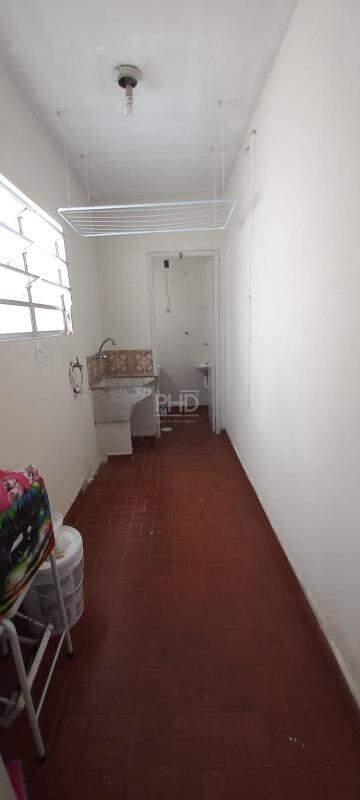 Apartamento à venda com 2 quartos, 90m² - Foto 21