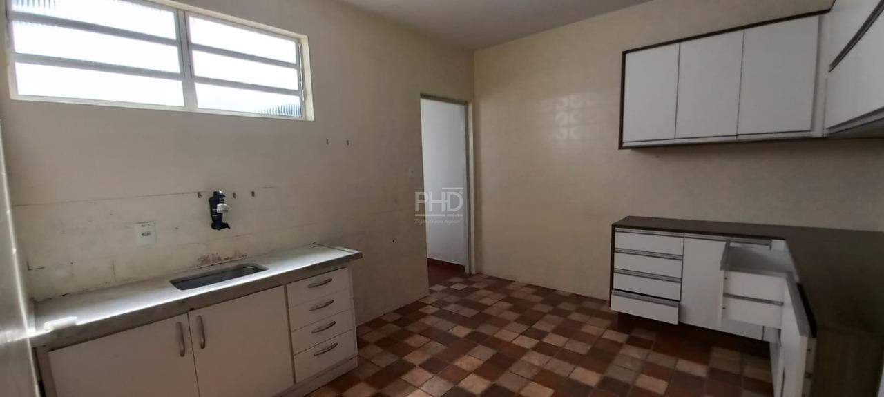 Apartamento à venda com 2 quartos, 90m² - Foto 6