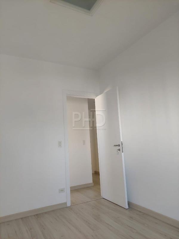 Apartamento à venda com 3 quartos, 103m² - Foto 14