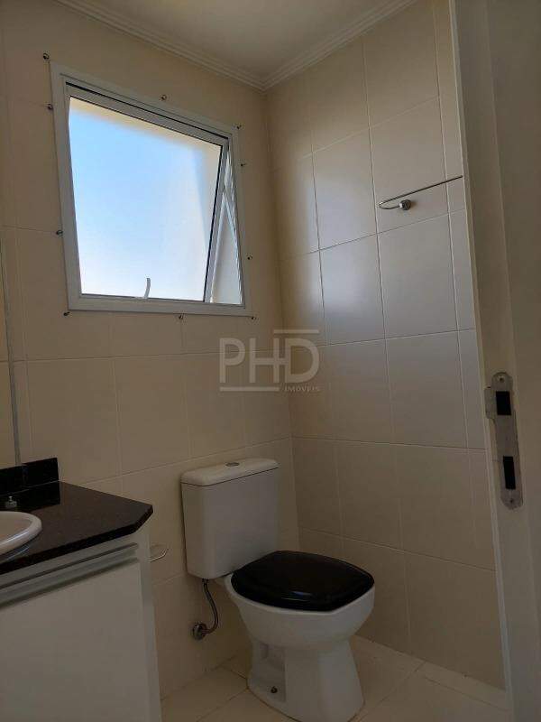 Apartamento à venda com 3 quartos, 103m² - Foto 16