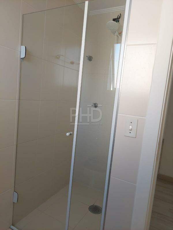 Apartamento à venda com 3 quartos, 103m² - Foto 17