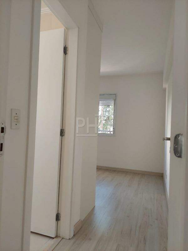 Apartamento à venda com 3 quartos, 103m² - Foto 7