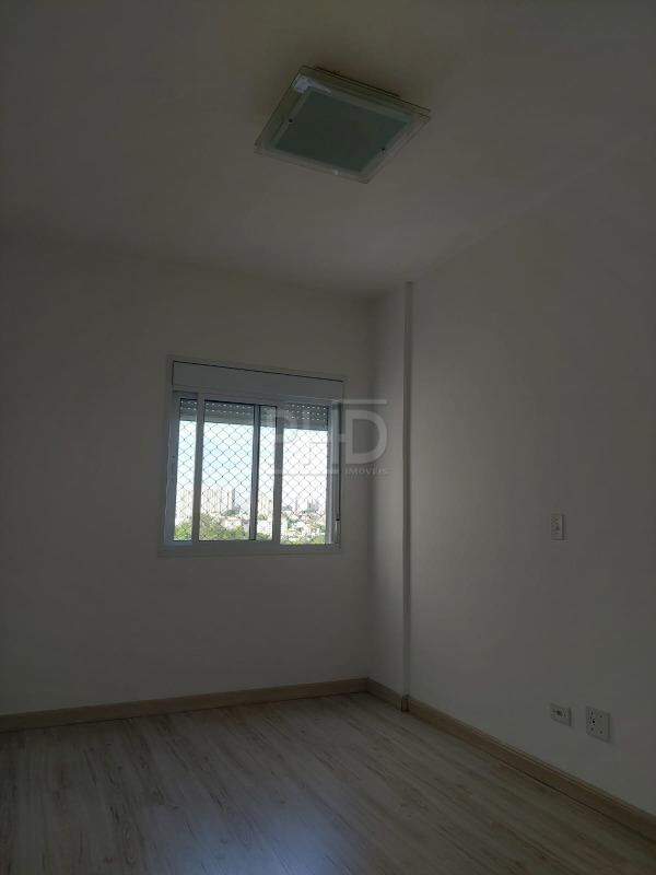 Apartamento à venda com 3 quartos, 103m² - Foto 13