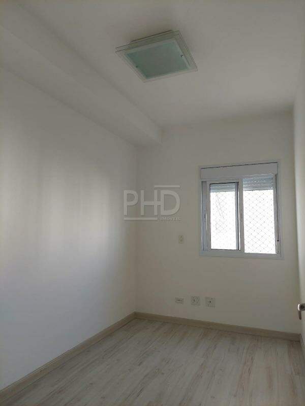 Apartamento à venda com 3 quartos, 103m² - Foto 11