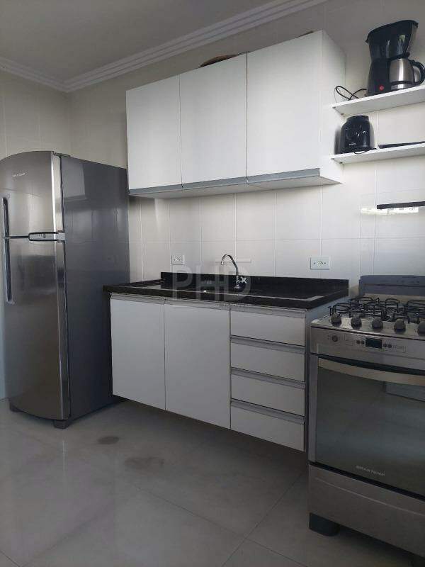 Apartamento à venda com 3 quartos, 103m² - Foto 22