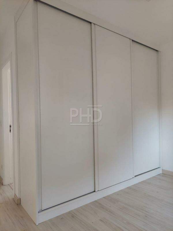 Apartamento à venda com 3 quartos, 103m² - Foto 9