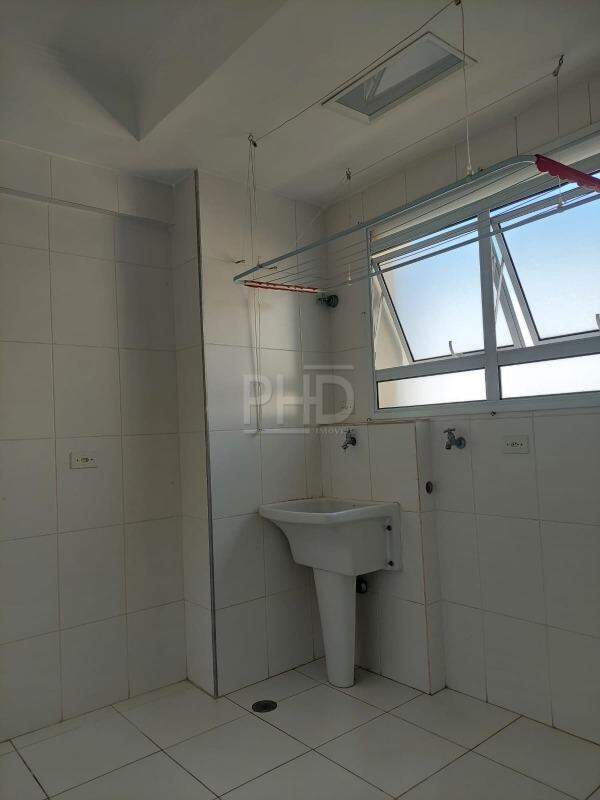 Apartamento à venda com 3 quartos, 103m² - Foto 19