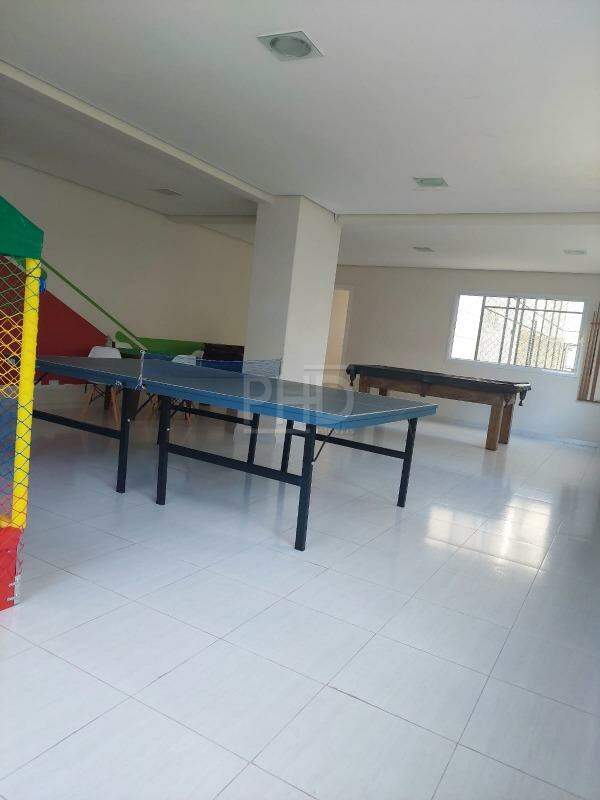 Apartamento à venda com 3 quartos, 103m² - Foto 26