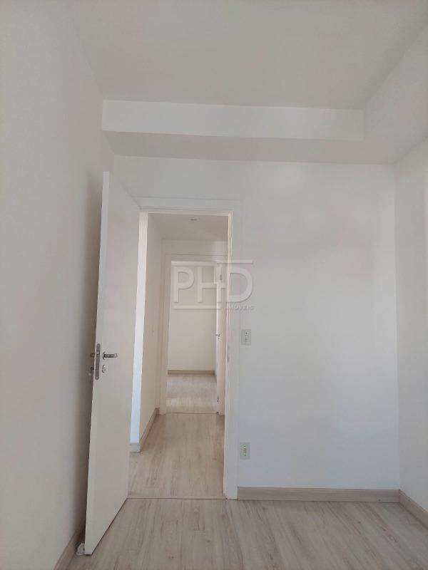 Apartamento à venda com 3 quartos, 103m² - Foto 12