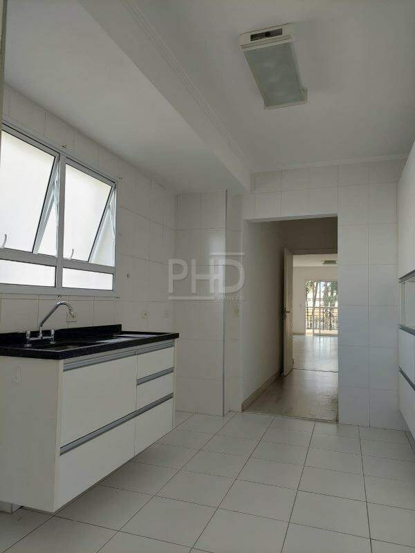 Apartamento à venda com 3 quartos, 103m² - Foto 6