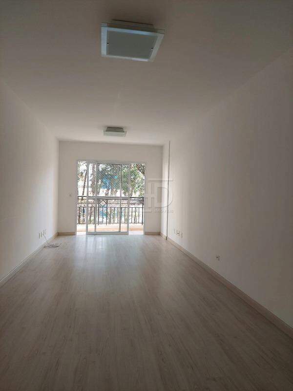 Apartamento à venda com 3 quartos, 103m² - Foto 1