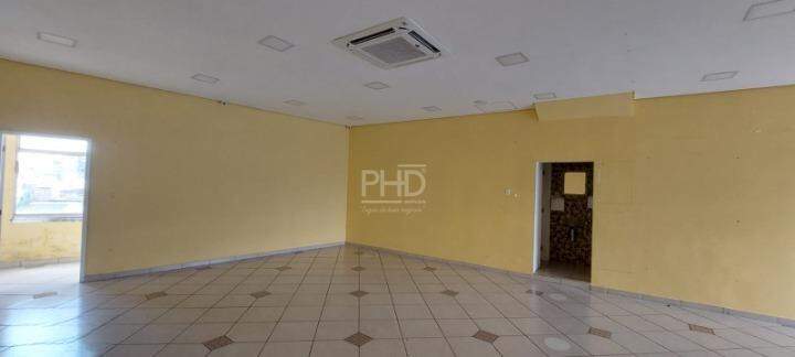 Loja-Salão, 120 m² - Foto 5