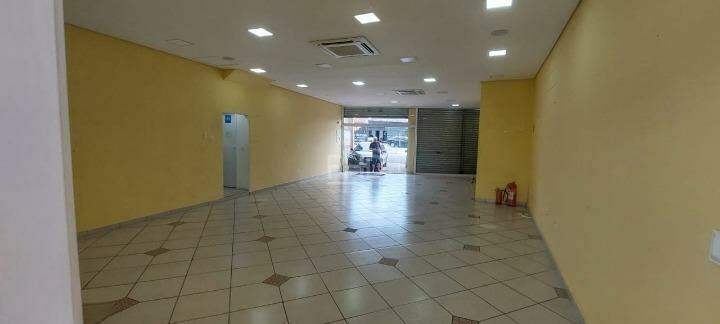 Loja-Salão, 120 m² - Foto 7