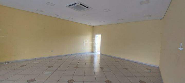 Loja-Salão, 120 m² - Foto 6