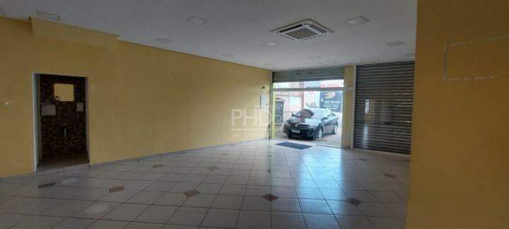 Loja-Salão, 120 m² - Foto 4
