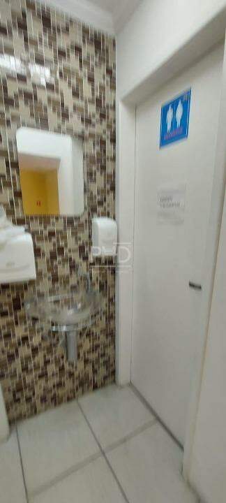 Loja-Salão, 120 m² - Foto 10