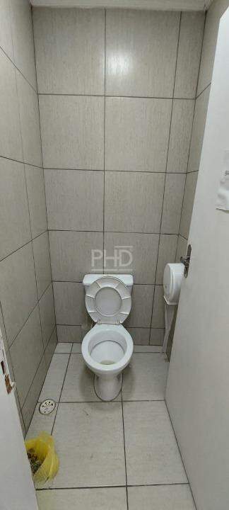 Loja-Salão, 120 m² - Foto 11