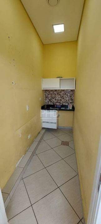 Loja-Salão, 120 m² - Foto 8