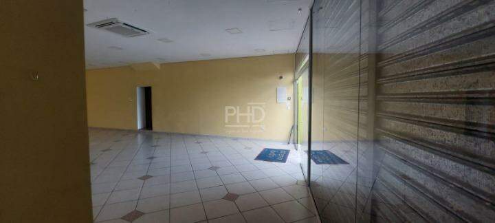 Loja-Salão, 120 m² - Foto 3
