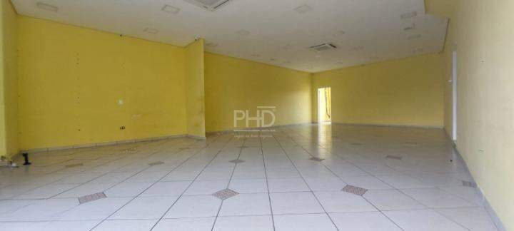 Loja-Salão, 120 m² - Foto 9