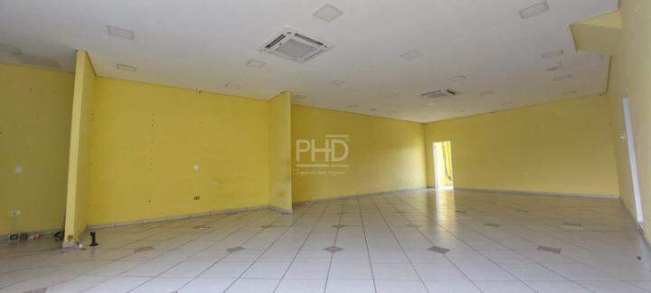 Loja-Salão, 120 m² - Foto 2