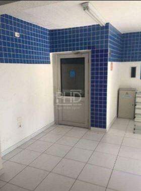 Sala-Conjunto, 280 m² - Foto 9