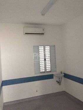 Sala-Conjunto, 280 m² - Foto 4