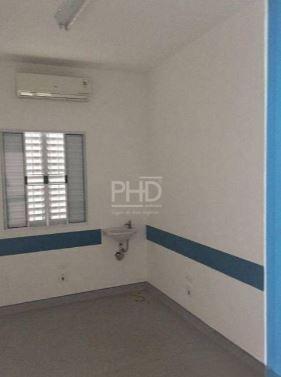 Sala-Conjunto, 280 m² - Foto 5