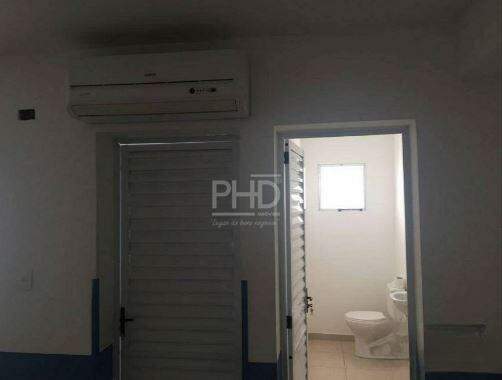 Sala-Conjunto, 280 m² - Foto 8