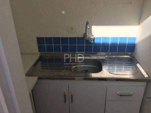 Sala-Conjunto, 280 m² - Foto 7