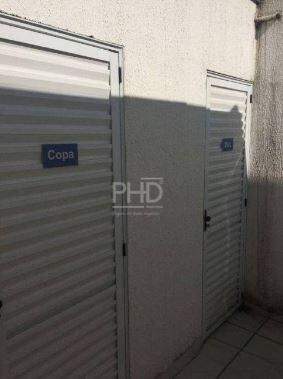 Sala-Conjunto, 280 m² - Foto 11