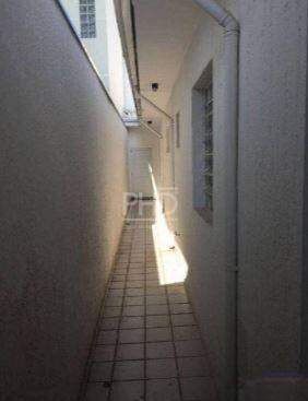 Sala-Conjunto, 280 m² - Foto 14