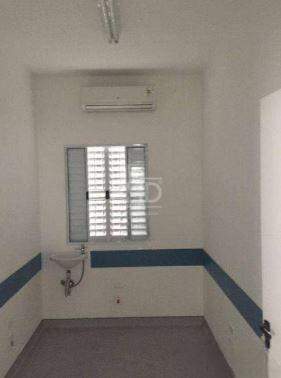 Sala-Conjunto, 280 m² - Foto 6