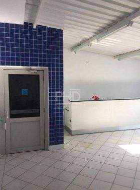 Sala-Conjunto, 280 m² - Foto 10