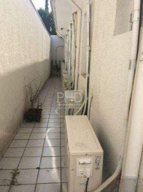 Sala-Conjunto, 280 m² - Foto 15