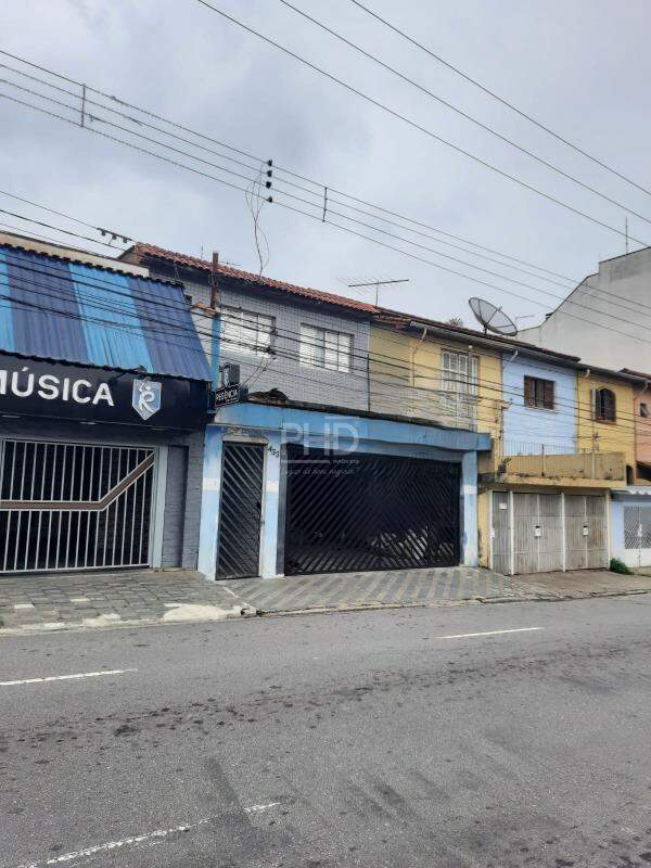 Prédio Inteiro à venda com 3 quartos, 150m² - Foto 5