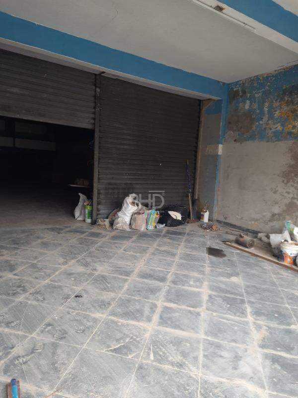 Prédio Inteiro à venda com 3 quartos, 150m² - Foto 2