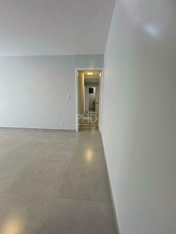 Apartamento à venda com 2 quartos, 88m² - Foto 4