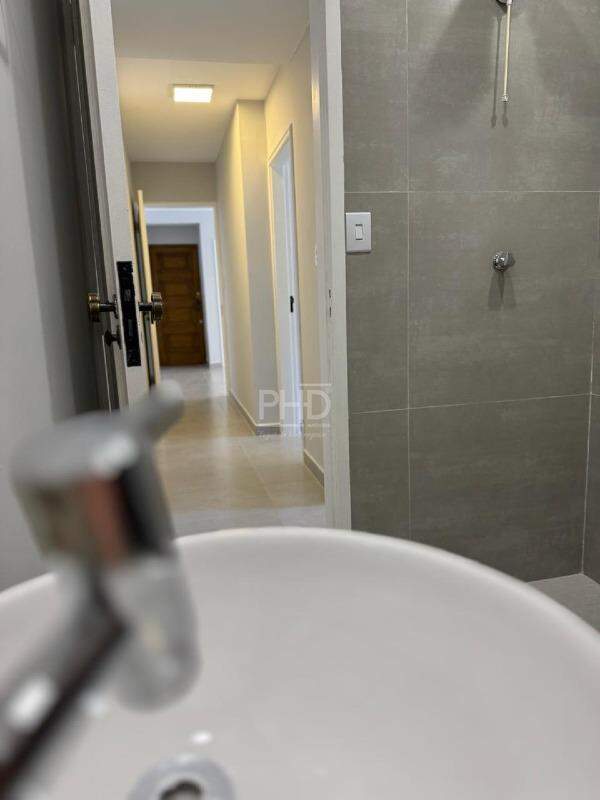 Apartamento à venda com 2 quartos, 88m² - Foto 11