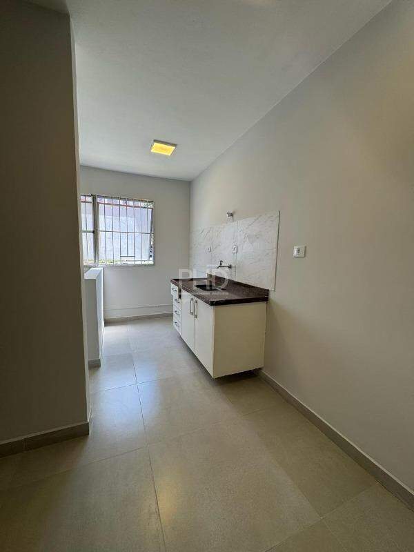 Apartamento à venda com 2 quartos, 88m² - Foto 6