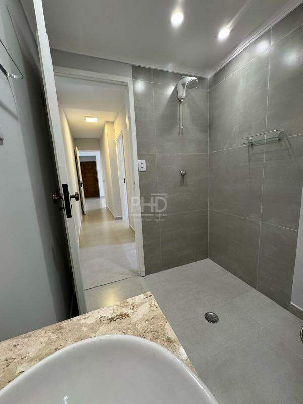 Apartamento à venda com 2 quartos, 88m² - Foto 12