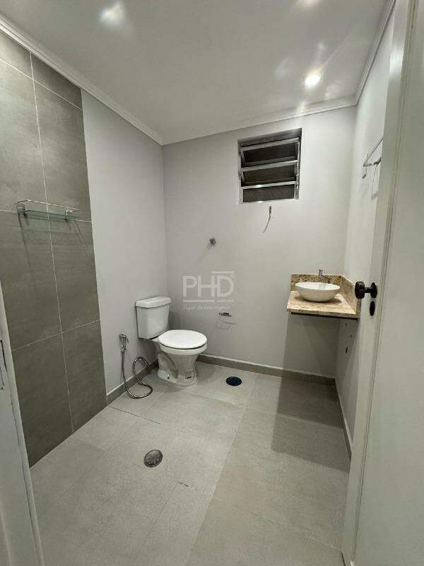 Apartamento à venda com 2 quartos, 88m² - Foto 13