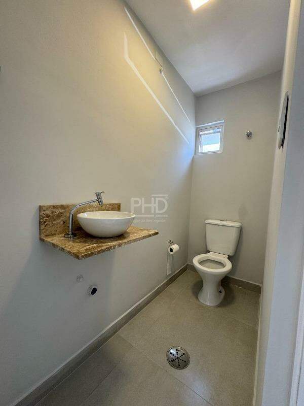 Apartamento à venda com 2 quartos, 88m² - Foto 14