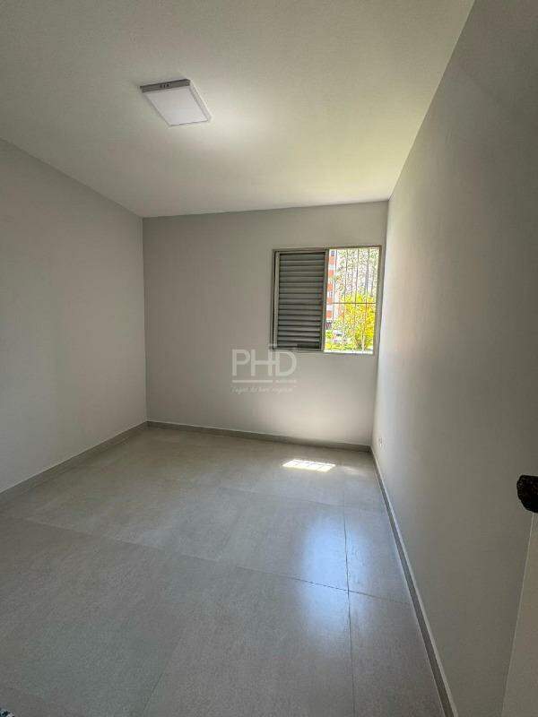 Apartamento à venda com 2 quartos, 88m² - Foto 10