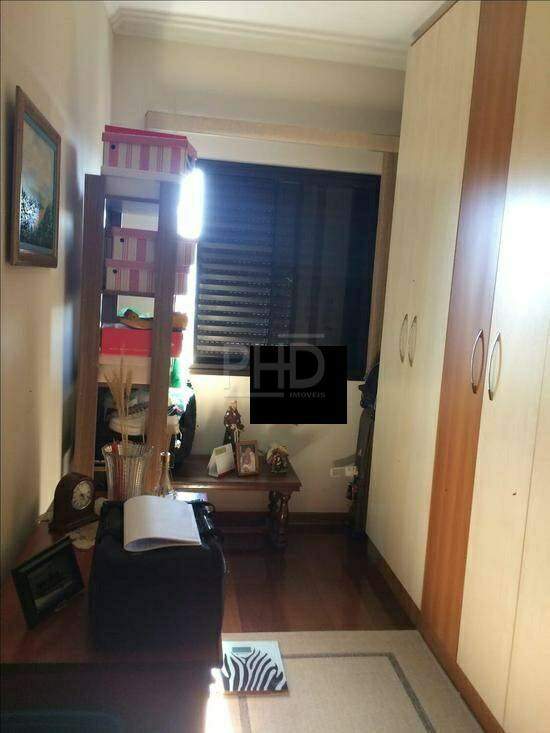 Apartamento para alugar com 3 quartos, 94m² - Foto 12